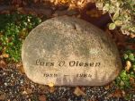 Lars V. Olesen.JPG
